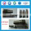 YITONG diesel injector common rail nozzle DLLA118P1357 0 433 171 843