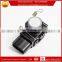 Factory Sale 89341-28451 PDC park sensor for toyota Estima Previa land c-ruiser 89341-28451-A0