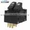Master Power Window Switch 10387305 10419308 For Chevrolet Venture Pontiac Montana Silhouette SW3797