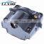 Auto Ignition Coil OEM 90919-02139 9091902139 For Toyota Corolla Camry 90919-02152 9091902152