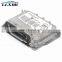 Original Xenon HID Headlight Ballast Control Module 4L0907391A 4L0907391 For BMW Audi VW Dodge Jeep Volvo GM