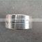 2878168 3017325 bushing for camshaft