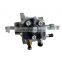 Genuine Japanese Parts 8973815555 8-97381555-4 4JJ1 4JJ1TC diesel fuel injection pump for isuzu dmax