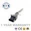 R&C Factory High Quality Car Spark Coils Koil Pengapian mobil 022905100G For VW Bora Golf Beetle Sharan /Ford Auto Ignition Coil