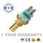 R&C High Quality Car Parts 0085425617 062919501 For MERCEDES-BENZ Coolant Water Temperature Sensor
