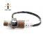 Professional Manufactory OEM 89465-12880  oxygen sensor