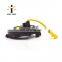 Brand New Spiral Cable OEM 93490-V8090 Clock Spring