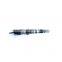 QSK 19  high quality Diesel Engine Spare Parts Fuel Injector  4902827 for truck