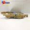 E320C Excavator Oil Pump With Inner Cooler for Diesel Engine Parts