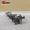 Diesel Engine Parts V2203 Engine Valve Rocker Arm Assy