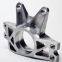 CNC Machining CNC Milling CNC Turning