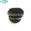 A/C High Side Pressure Switch HVAC Pressure Sensor 52476843 15-5615 For G M M12-P1.5