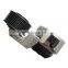 Dongfeng 6CT diesel engine fan belt tensioner 3976831