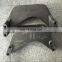 Generator Set 6CT Genset Front Engine Support Bracket 3415686 4939944