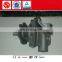 Water Pump 4972853 4965430 4972861 4299042 2882144 for M11 Engine Parts