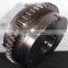 Hot sale Cam phaser unit fit 14310-RAA-003