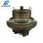 EC480D EC380D EC380E EC480EHR excavator final drive 14593321 14727995 VOE14632579 HM280V-161275-1 HM280V travel motor