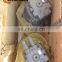 SG04E swing motor , excavator spare parts