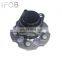 Подшипник ступицы колеса IFOB для TOYOTA PRIUS ZVW40 42450-47050