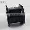 IFOB Genuine Stabilizer Link Bushing For Land cruiser #FZJ105 48815-60160
