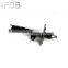 Амортизатор IFOB для TOYOTA COROLLA #ZRE120 48520-02362
