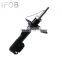 Амортизатор IFOB для TOYOTA CAMRY#ACV51 ASV50 48510-8Z048