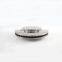 IFOB Wholesale auto car parts brake disc for Hiace KDH200 #43512-26190