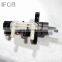 IFOB Oem 47201-87521 auto Brake Master Cylinder for Daiha 47201-09210 47201-0k040 47201-bz010