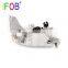 IFOB Headlight For Toyota Land Cruiser FZJ79 GRJ79 HZJ79 81130-60C10 81170-60C10