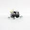 IFOB Sliding Door Lock For TOYOTA HIACE KDH200 LH200 TRH203 69370-26010