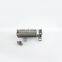IFOB Outside Door Handle For Toyota Hiace KDH200 LH200 TRH203 69210-26040