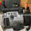 Excavator Diesel Fuel injection Pump 9521A030H 3981498 398-1498 For 320D Fuel Injection Pump