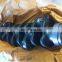 Engine parts forged crankshaft Used for all kinds of excavator bulldozer