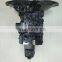 QIANYU PC78UU-6 Hydraulic Pump PC78US-6 Main PumpPC78 Excavator Pump Price