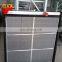 Aluminium Radiator For excavator R210LC7, R250LC7, R290LC7, R320LC7, R360LC7, R450LC7 and R500LC7