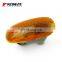 Front Side Turn Signal Lamp For Mitsubishi Pajero V43 V44 V45 V46 4D56 4M40 6G72 6G74 MB831091