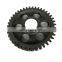 China Wholesale Cheap IDLE GEAR FOR 8-97112607-0 1007120-117 Timing Gear