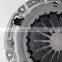 Original Auto Parts 1601040-8501 Clutch Cover for ISUZU NKR77/TFR77G5T+