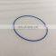 2873961 Cummins engine ISZ13 QSZ13 Cylinder Liner O-ring Seal