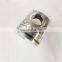 Genuine or OEM quality Excavator parts QSB6.7 engine piston 5274516
