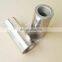 CUMMINS original ISL9.5 engine piston pin 5267807