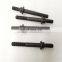 ISBe ISDe QSB 6L Engine Hex Flange Head Bolt 3944655 Hexagon Flange Head Cap Screw
