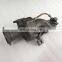 Cummins K19 KT19 KTA19 engine water pump 3098969 3098970 3011389