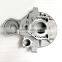 Cummins 6CT diesel engine flywheel housing 4993040 for Dongfeng Kinland