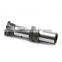WEIYUAN C7 pump Plunger 14.5mm