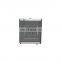 Radiator Excavator E320C Water Radiator Cooling System