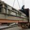 H section steel  custom Steel Structural factory  Steel Structural