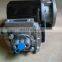 NTA855 Diesel engine air compressor 3018534 200812