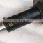 High performance Fuel Injector QSK19 QSK60  F00BL0J019 2867149 2882079 4964173 F00BL0J020 4955524 4918073