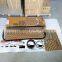 original aftermarket diesel engine parts repair kit X15 ISX15 QSX15 lower engine gasket set 3800448 4024763 3102234 4955590